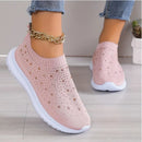Star Comfort Orthopädische Sneaker