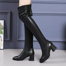 Mont Blanc Orthopädische Stiefel