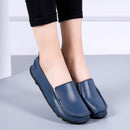 ErgoFit Orthopädische Slipper