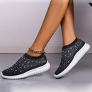 Star Comfort Orthopädische Sneaker