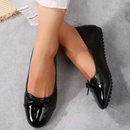 Daisy Orthopädische Schuhe