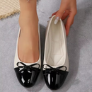 Daisy Orthopädische Schuhe