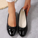 Daisy Orthopädische Schuhe
