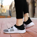 CrystalPlus Orthopädische Sneaker