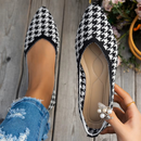 Georgia Orthopädische Schuhe