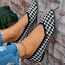 Georgia Orthopädische Schuhe