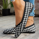 Georgia Orthopädische Schuhe