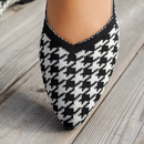 Georgia Orthopädische Schuhe