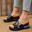 Maria Orthopädische Sandalen