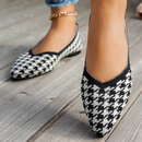 Georgia Orthopädische Schuhe