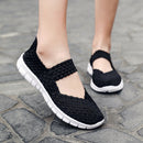 TopFlex Orthopädische Sneaker