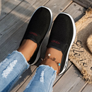 Pulse Flex Orthopädische Sneaker