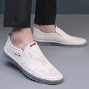 Italian Orthopädische Schuhe