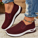 Pulse Flex Orthopädische Sneaker