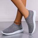 Star Comfort Orthopädische Sneaker