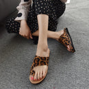 Venice Orthopädische Sandalen