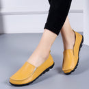 ErgoFit Orthopädische Slipper