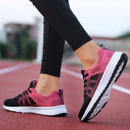 Max Running Orthopädische Sneaker