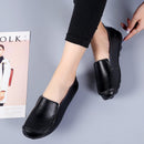 ErgoFit Orthopädische Slipper