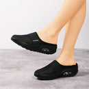 Fashion Orthopädische Sandalen