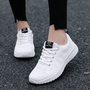Max Running Orthopädische Sneaker