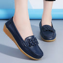 Light Step Orthopädische Slipper