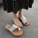 Venice Orthopädische Sandalen