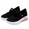 Dreamy Step Orthopädische Sneaker