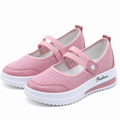 Dreamy Step Orthopädische Sneaker