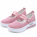 Dreamy Step Orthopädische Sneaker