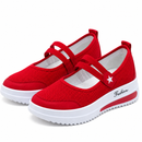 Dreamy Step Orthopädische Sneaker