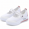 Dreamy Step Orthopädische Sneaker