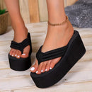 Dakota Orthopädische Sandalen