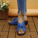 UltraLife Orthopädische Sandalen