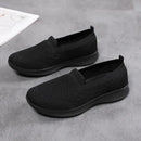 BelleComfort Orthopädische Sneaker