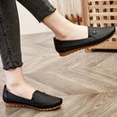 Lilly Orthopädische Schuhe