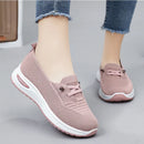 OrthoCare Orthopädische Sneaker