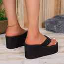 Dakota Orthopädische Sandalen