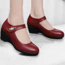 Florence Orthopädische Sandalen