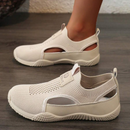 Femory Orthopädische Sneaker