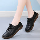 ComfortStep Orthopädische Sneaker