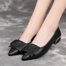 Bella Orthopädische Schuhe