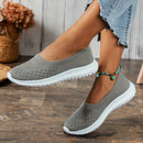 Ultra Flex Orthopädische Sneaker