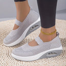 SoftAir Orthopädische Sneaker