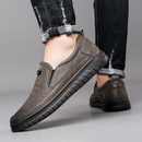 Orthopro Orthopädische Schuhe