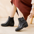Vivienne Orthopädische Stiefel