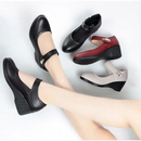 Florence Orthopädische Sandalen