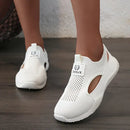 Femory Orthopädische Sneaker
