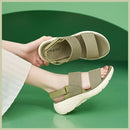Softness Orthopädische Sandalen