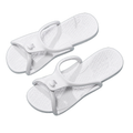Fresh Orthopädische Zehentrenner